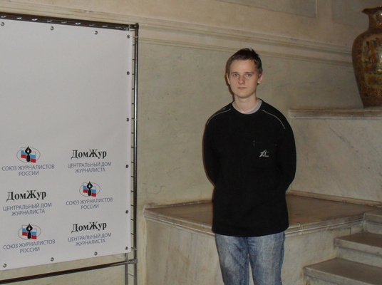 Название: МежурецкийАртём.jpg
Просмотров: 5863

Размер: 113.5 Кб