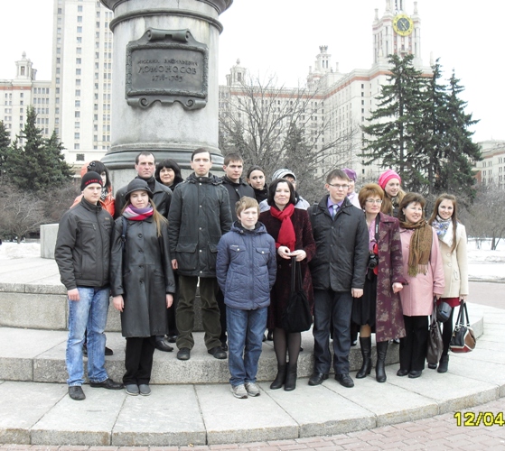 Название: УчастникиЭкскурсии.jpg
Просмотров: 5963

Размер: 204.6 Кб