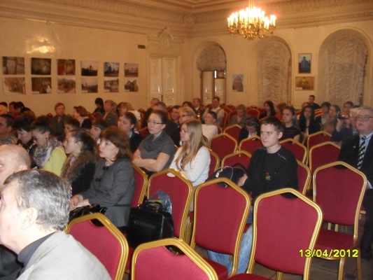 Название: медиафорум.jpg
Просмотров: 6435

Размер: 126.0 Кб