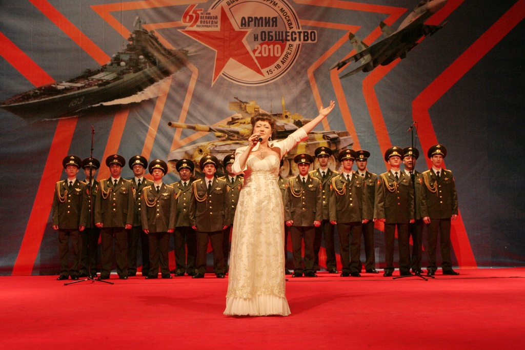 Название: IMG_2942.JPG
Просмотров: 5730

Размер: 241.1 Кб