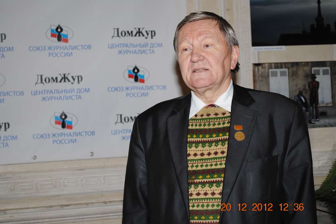 Название: DSC_0198_thumb.jpg
Просмотров: 3728

Размер: 66.8 Кб