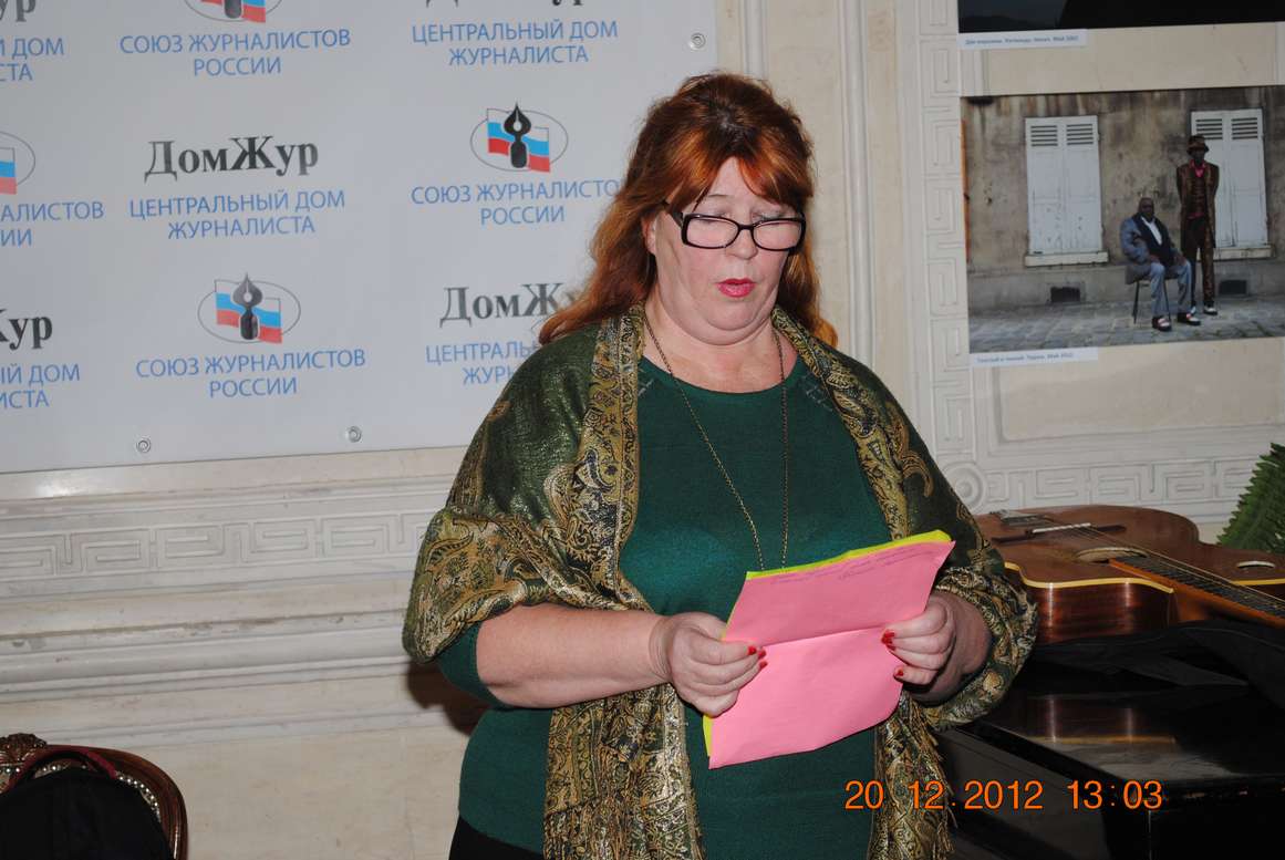 Название: DSC_0218_thumb.jpg
Просмотров: 3509

Размер: 87.1 Кб