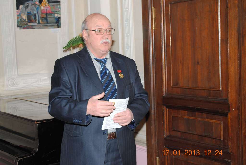 Название: DSC_0359_thumb.jpg
Просмотров: 2428

Размер: 58.4 Кб