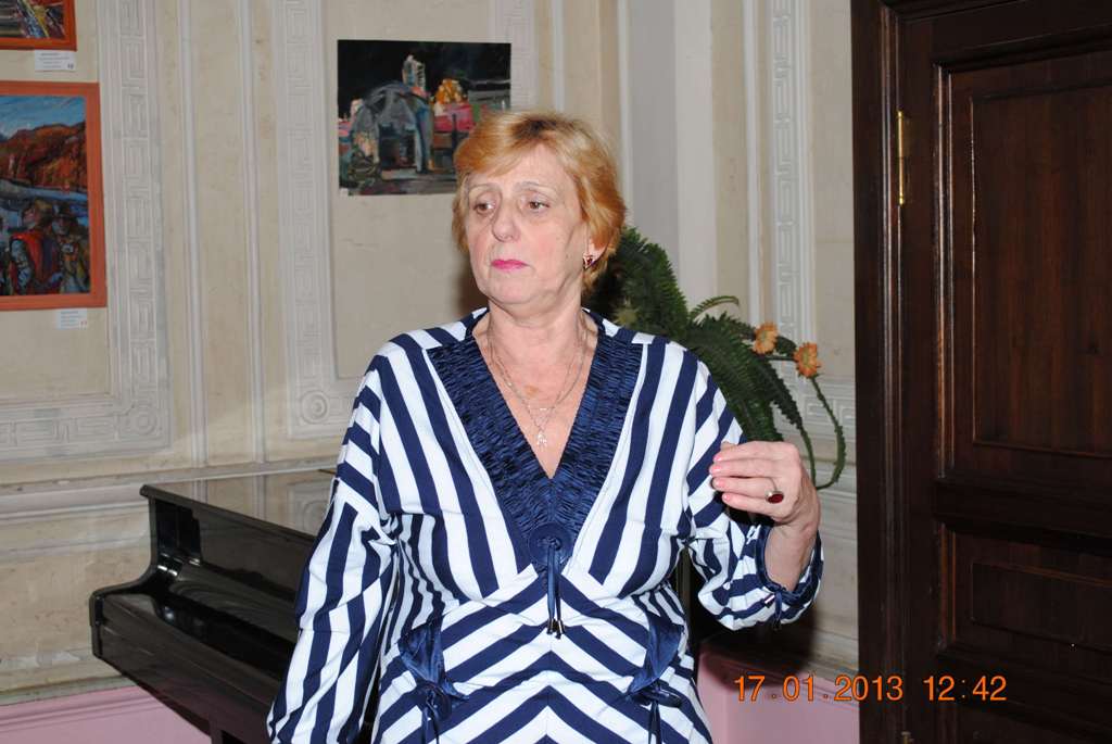 Название: DSC_0362_thumb.jpg
Просмотров: 2287

Размер: 72.3 Кб