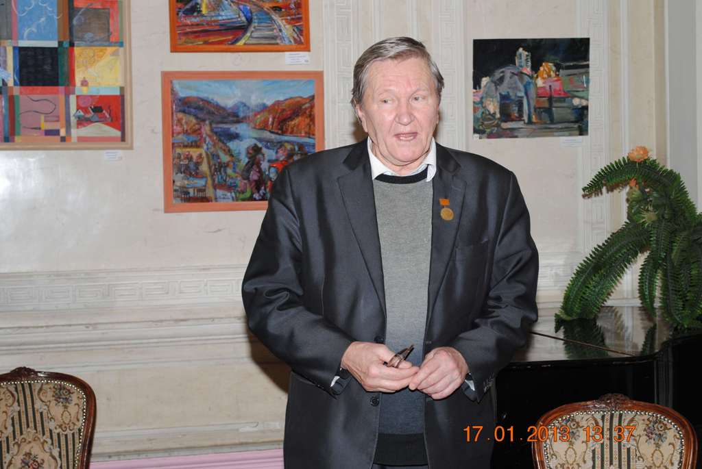 Название: DSC_0375_thumb.jpg
Просмотров: 2330

Размер: 68.5 Кб