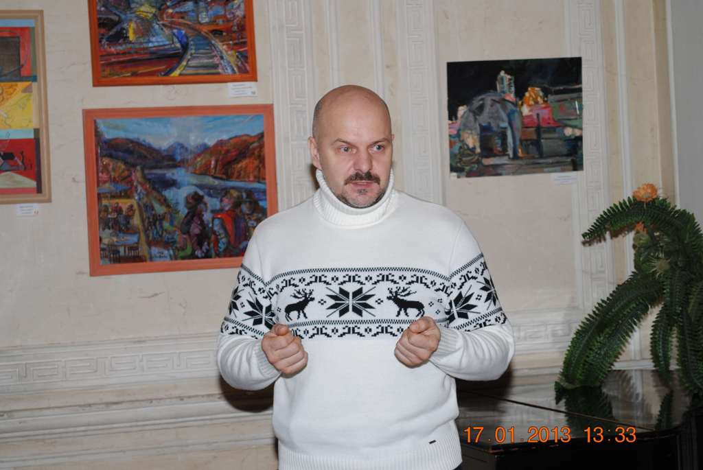 Название: DSC_0373_thumb.jpg
Просмотров: 8918

Размер: 63.1 Кб