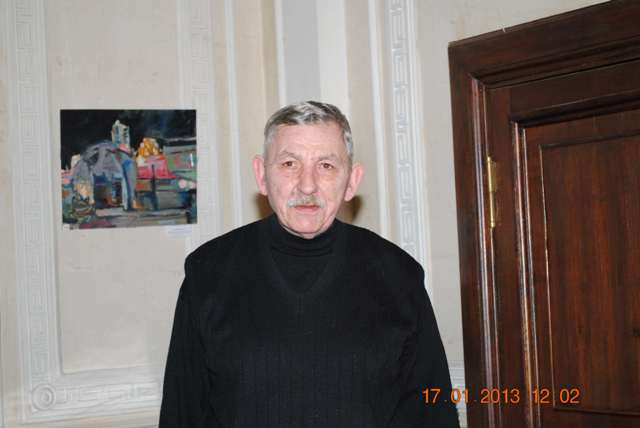 Название: DSC_0336_thumb.jpg
Просмотров: 4949

Размер: 21.4 Кб