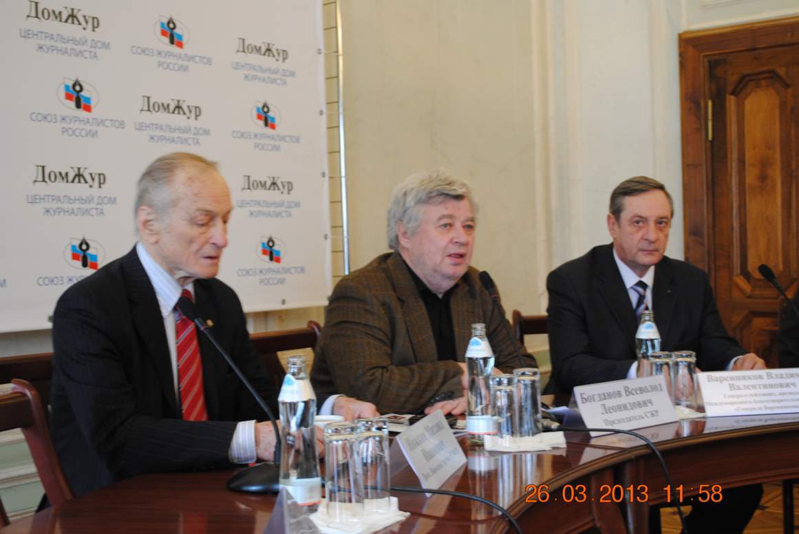 Название: DSC_0205_thumb.jpg
Просмотров: 8680
Размер: 71.8 Кб