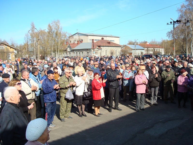 Название: город сортавал&#10.jpg
Просмотров: 11006

Размер: 195.6 Кб