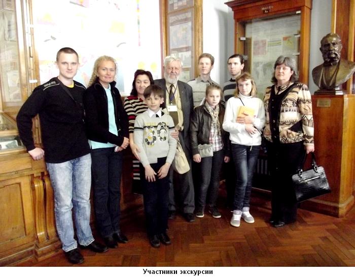 Название: 3.JPG
Просмотров: 13100

Размер: 92.4 Кб
