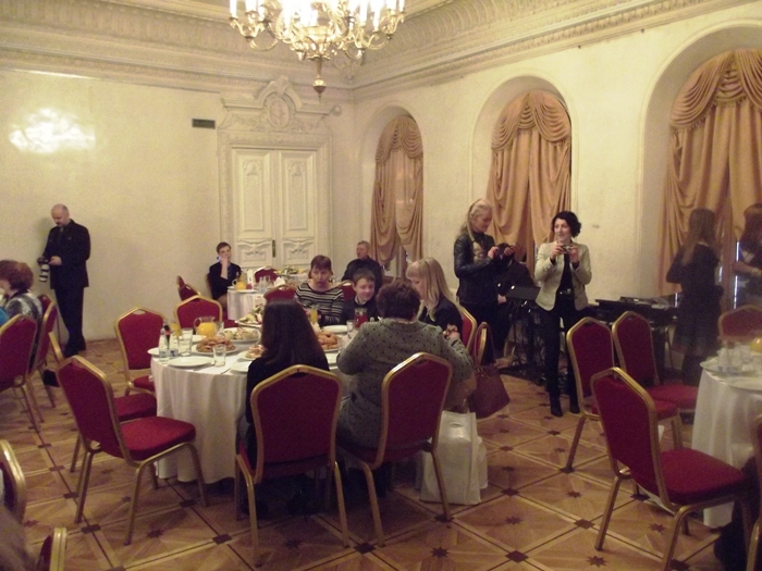 Название: 12.JPG
Просмотров: 13512

Размер: 326.0 Кб