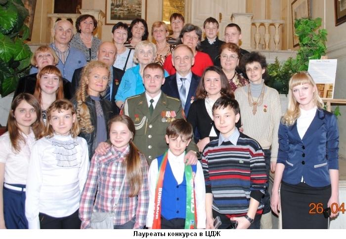 Название: 16ва.JPG
Просмотров: 13936

Размер: 75.4 Кб