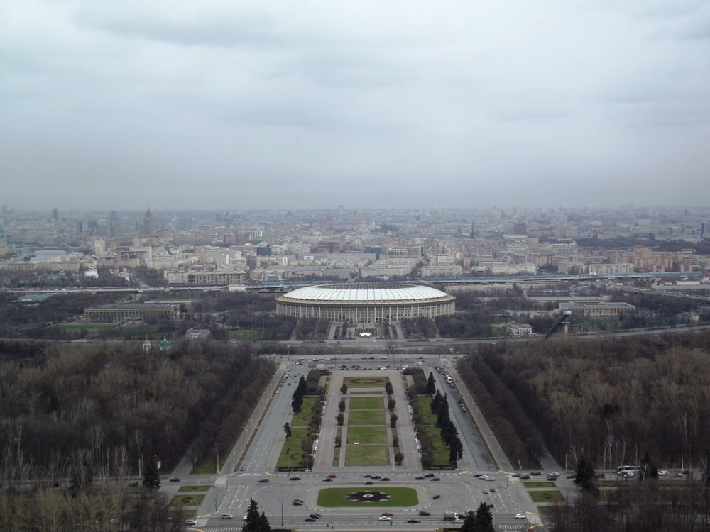 Название: 5.JPG
Просмотров: 13647

Размер: 489.3 Кб