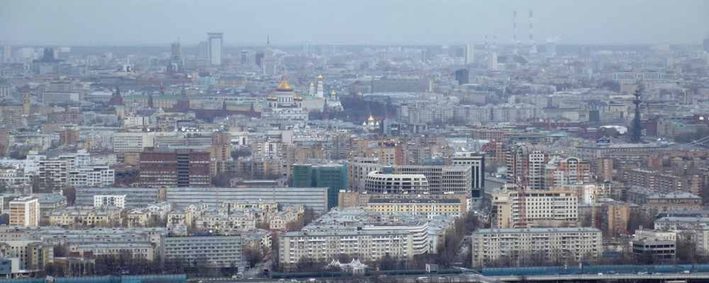 Название: 6.JPG
Просмотров: 13199

Размер: 374.9 Кб