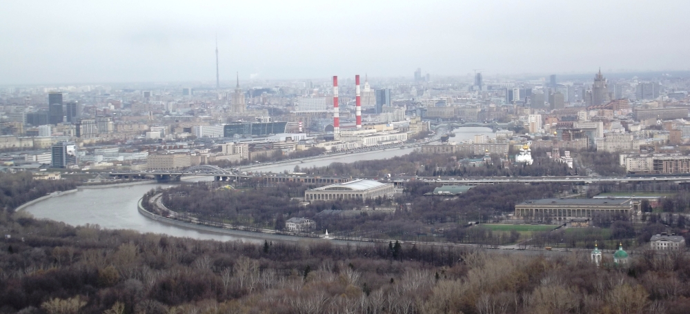 Название: 7.JPG
Просмотров: 13330

Размер: 361.4 Кб