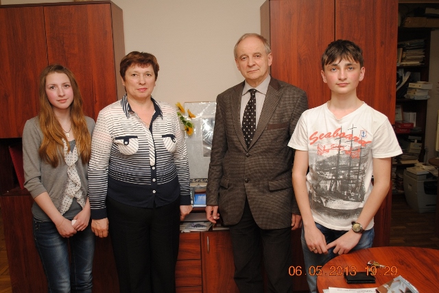 Название: a 1A DSC_0327 (640x428).jpg
Просмотров: 10513

Размер: 188.8 Кб