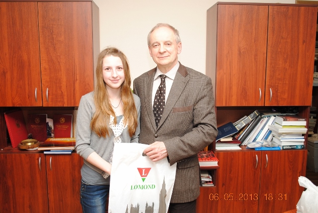 Название: d 9 DSC_0321 (640x428).jpg
Просмотров: 8727

Размер: 192.3 Кб