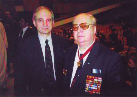 Название: image011.jpg
Просмотров: 8001

Размер: 16.1 Кб
