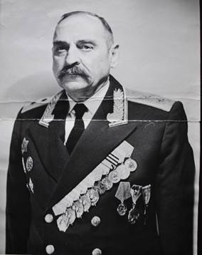 Название: image016.jpg
Просмотров: 9180

Размер: 13.1 Кб