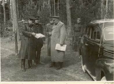 Название: image024.jpg
Просмотров: 9455

Размер: 18.4 Кб