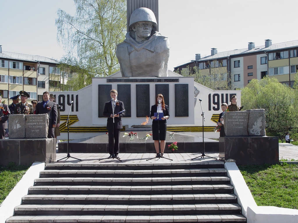 Название: DSC08141 (Копировать).jpg
Просмотров: 1174

Размер: 671.5 Кб