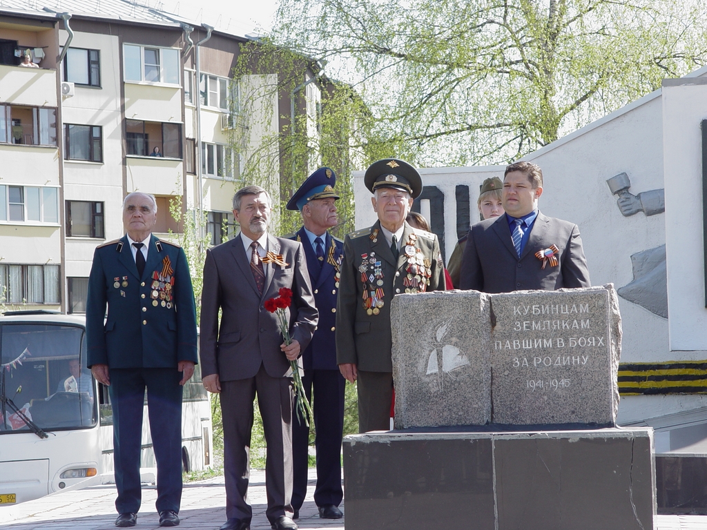 Название: DSC08142 (Копировать).jpg
Просмотров: 1180

Размер: 724.2 Кб