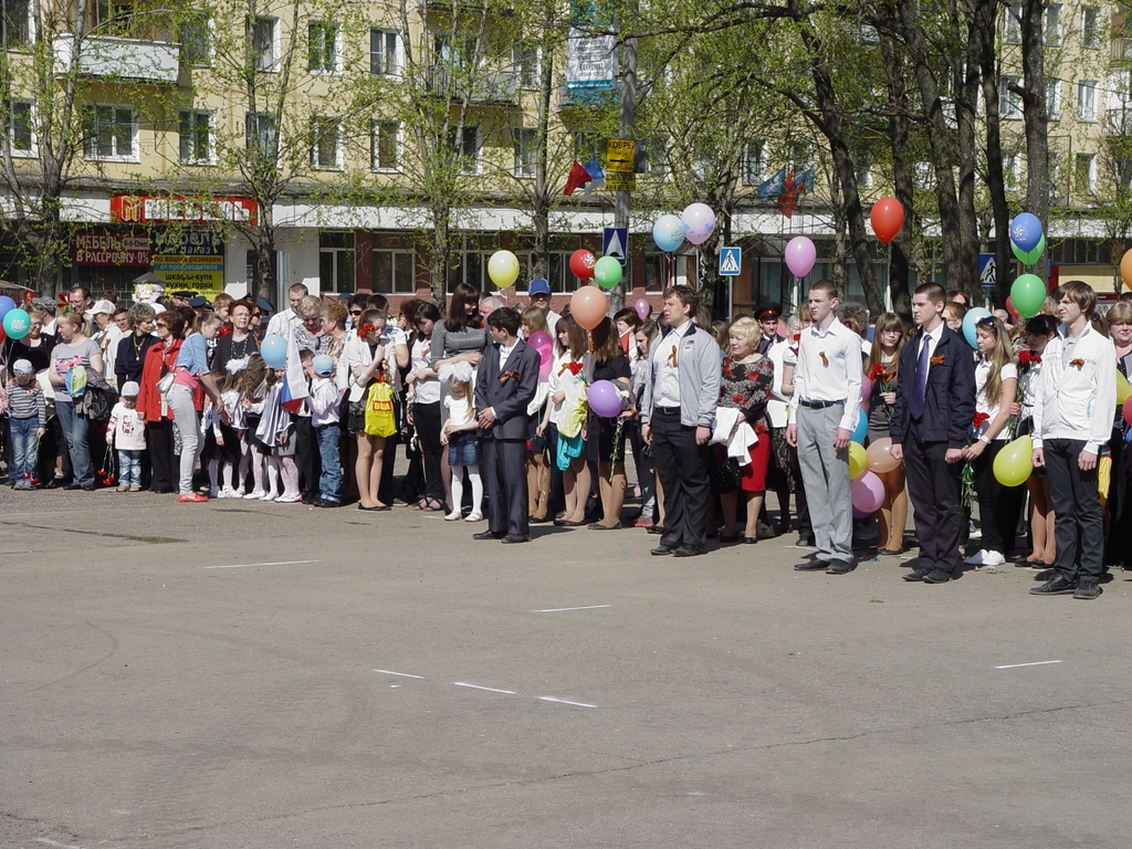 Название: DSC08144 (Копировать).jpg
Просмотров: 1993

Размер: 806.9 Кб