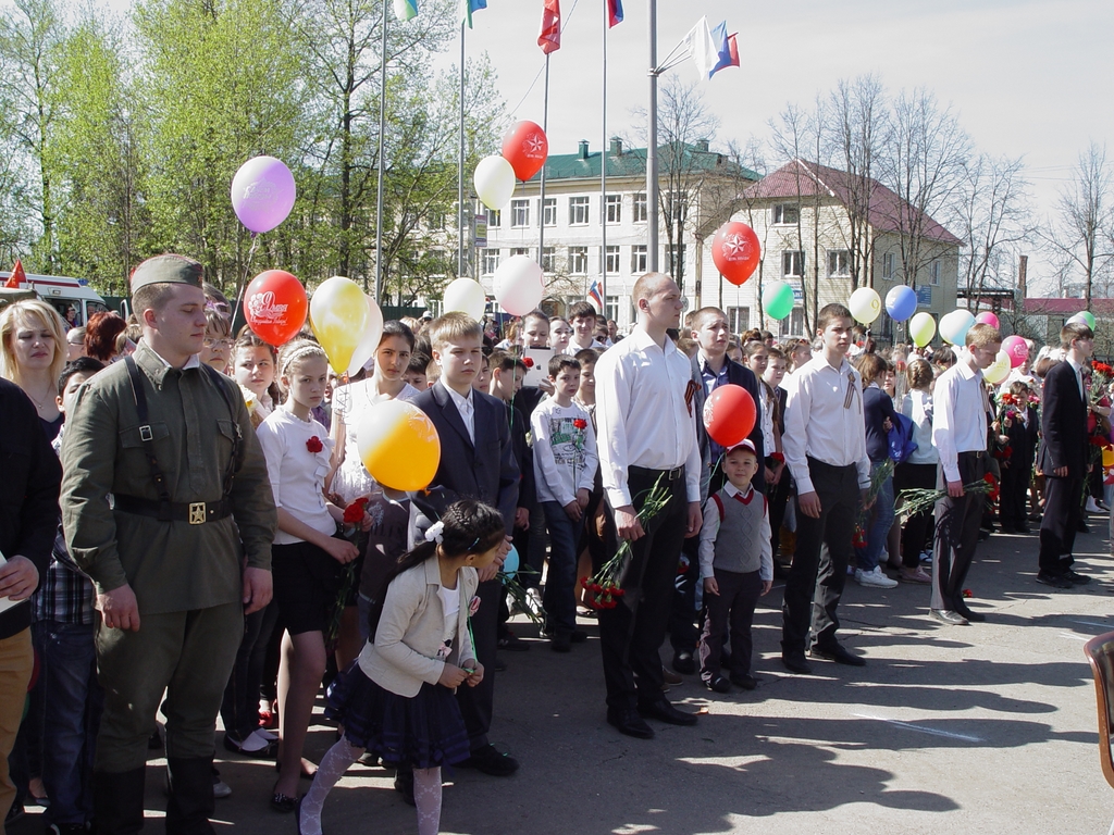 Название: DSC08146 (Копировать).jpg
Просмотров: 990

Размер: 745.7 Кб