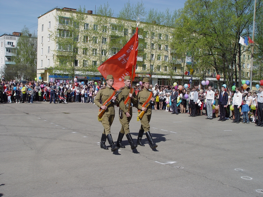 Название: DSC08149 (Копировать).jpg
Просмотров: 1705

Размер: 784.0 Кб