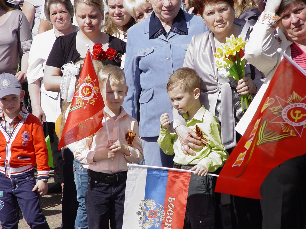 Название: DSC08165 (Копировать).jpg
Просмотров: 1197

Размер: 679.1 Кб