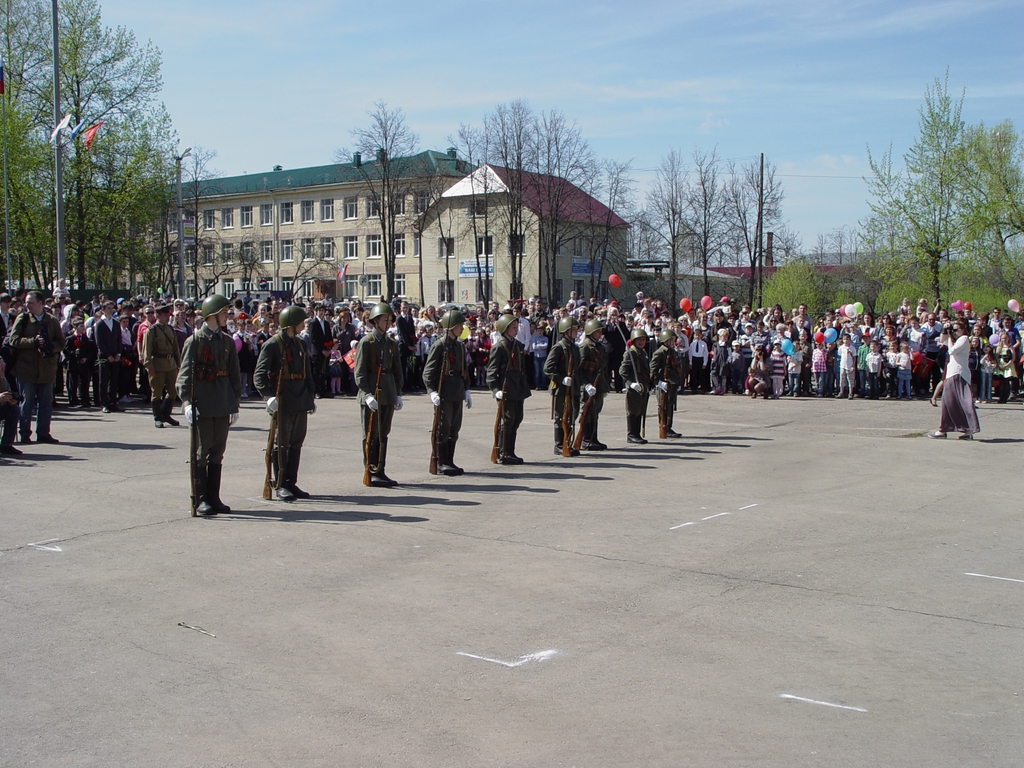 Название: DSC08182 (Копировать).jpg
Просмотров: 1693

Размер: 685.7 Кб