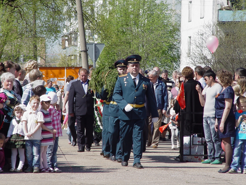 Название: DSC08186 (Копировать).jpg
Просмотров: 1222

Размер: 832.0 Кб