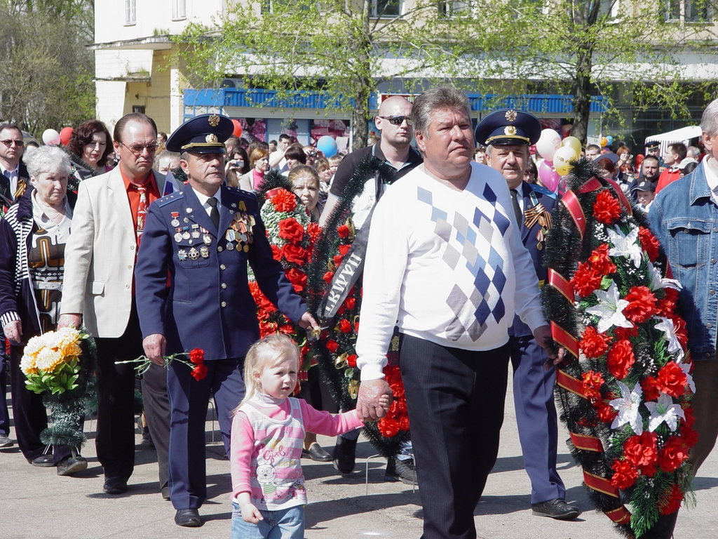 Название: DSC08188 (Копировать).jpg
Просмотров: 1195

Размер: 810.3 Кб