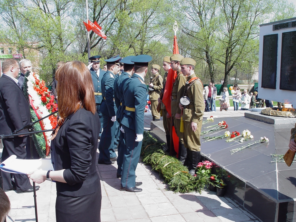 Название: DSC08189 (Копировать).jpg
Просмотров: 1983

Размер: 825.1 Кб