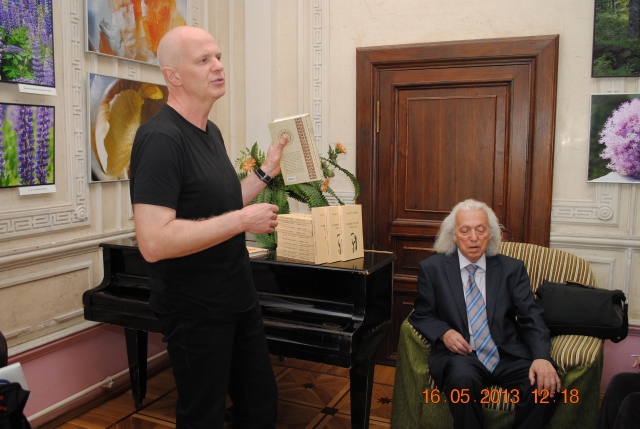 Название: DSC_0331 (1280x857) (640x429).jpg
Просмотров: 6298

Размер: 195.4 Кб