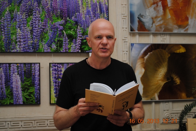 Название: DSC_0335 (1280x857) (640x429).jpg
Просмотров: 6049

Размер: 206.5 Кб