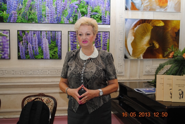 Название: DSC_0343 (1280x857) (640x429).jpg
Просмотров: 4749

Размер: 228.4 Кб