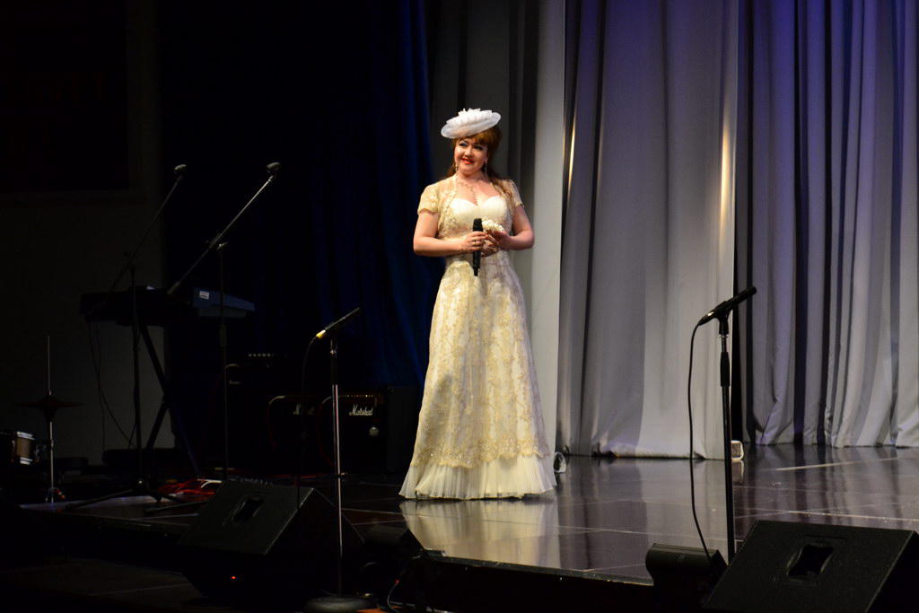 Название: DSC_0595 копия.jpg
Просмотров: 3088

Размер: 200.2 Кб
