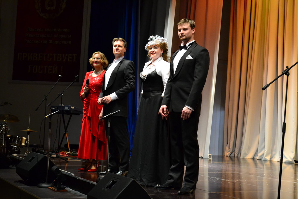 Название: DSC_0770.JPG
Просмотров: 3298

Размер: 162.5 Кб