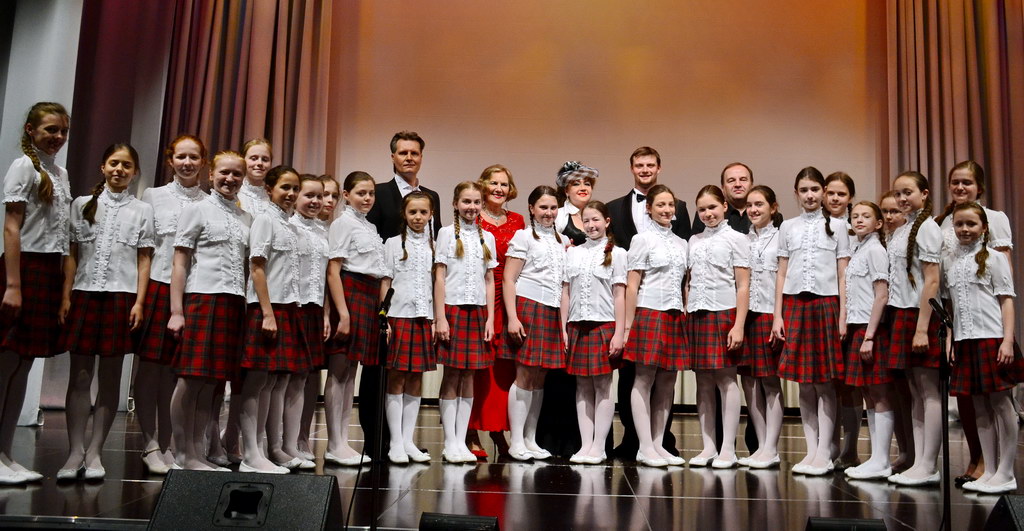 Название: DSC_0774pr.JPG
Просмотров: 3176

Размер: 187.5 Кб