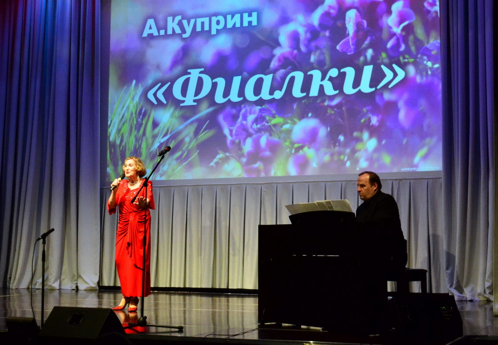 Название: DSC_0586pr.JPG
Просмотров: 2648

Размер: 184.7 Кб