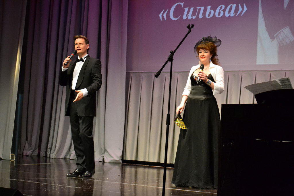 Название: DSC_0730 СИЛЬВА.jpg
Просмотров: 10455

Размер: 246.4 Кб