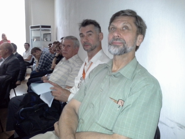 Название: 20130529_150921 (1024x768) (640x480).jpg
Просмотров: 9497

Размер: 150.8 Кб