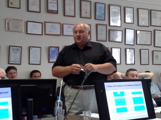 Название: 20130529_161053 (1024x768) (640x480).jpg
Просмотров: 9426

Размер: 163.9 Кб