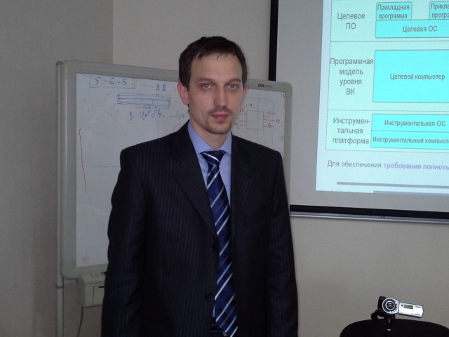Название: 20130529_161728 (640x480).jpg
Просмотров: 9617

Размер: 132.7 Кб