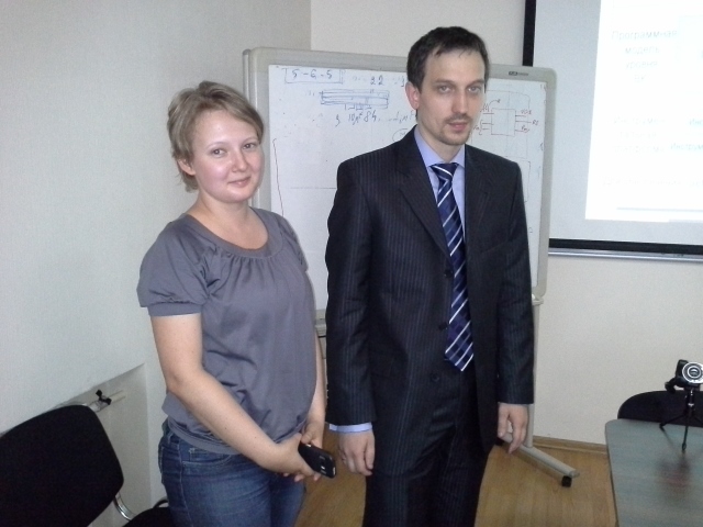 Название: 20130529_161736 (640x480).jpg
Просмотров: 8152

Размер: 146.0 Кб