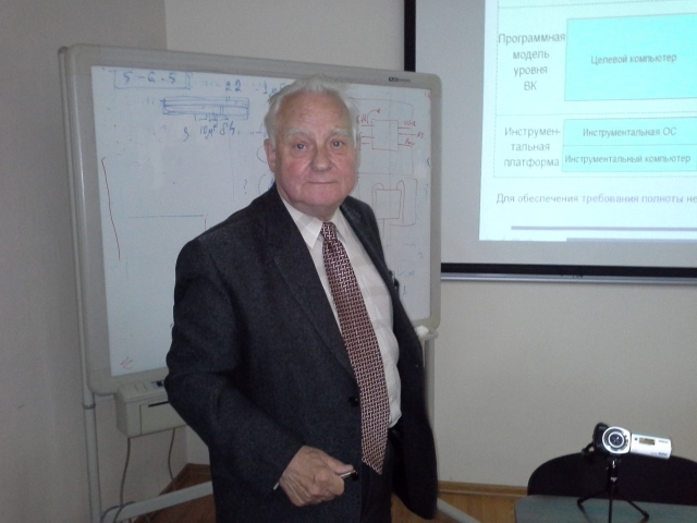 Название: 20130529_161754 (640x480).jpg
Просмотров: 9539

Размер: 134.9 Кб