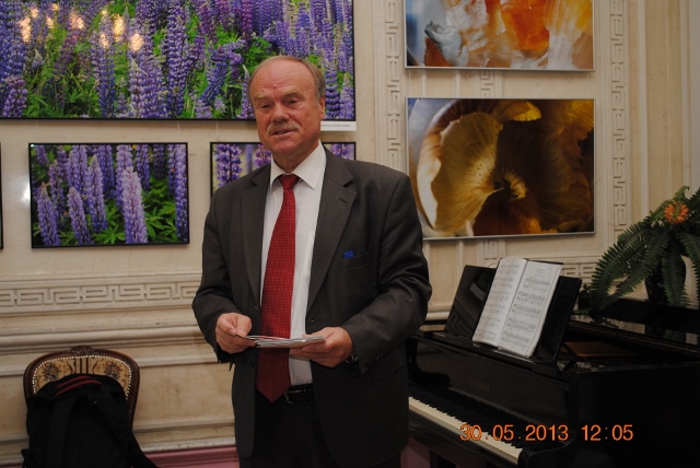Название: DSC_0382 (640x428).jpg
Просмотров: 3589

Размер: 204.1 Кб
