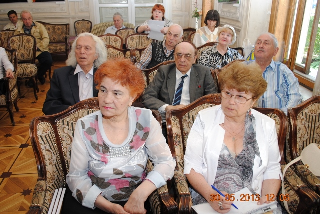 Название: DSC_0384 (640x428).jpg
Просмотров: 3383

Размер: 259.0 Кб