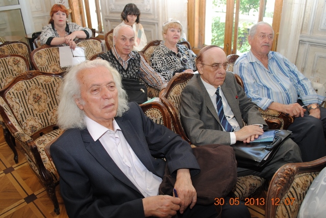 Название: DSC_0387 (640x428).jpg
Просмотров: 3484

Размер: 241.6 Кб